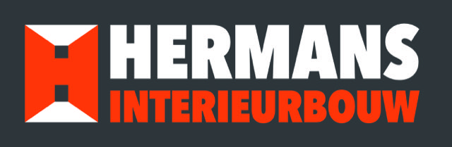 Hermans Interieurbouw