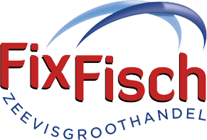 logo_fix_fisch