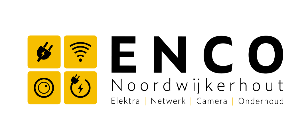 ENCO_Huisstijl_2020_Logo_DEF_RGB