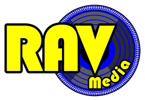 logo ravmedia SL 300pix Acumulus
